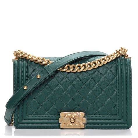 chanel boy bag with chains price|Chanel boy bag price 2021.